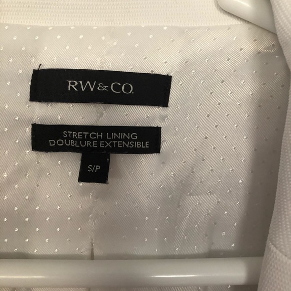 Ladies Work Attire Bundle - Picture 4 of 13